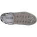 Steve Madden Girls’ JRUBEE Sneaker (Glitter Multi, 3M)