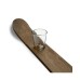  Game Shotski Wood 36inch