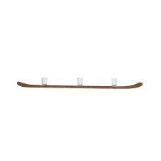 Studio Mercantile Game Shotski Wood 36inch