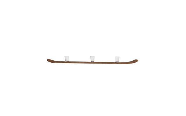  Game Shotski Wood 36inch
