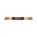  Game Shotski Wood 36inch