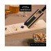  Tabletop Cornhole Wood Game