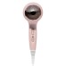  Featherweight 3i Hair Dryer, Pink