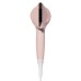  Featherweight 3i Hair Dryer, Pink