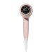  Featherweight 3i Hair Dryer, Pink