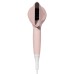  Featherweight 3i Hair Dryer, Pink