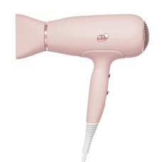 T3 Featherweight 3i Hair Dryer
