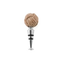 Thirstystone Rope Bottle Stopper