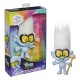  By Dreamworks World Tour Rappin Tiny Diamond Doll with Scepter and Fun Hair