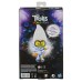  By Dreamworks World Tour Rappin Tiny Diamond Doll with Scepter and Fun Hair