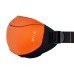  MagicHands truShiatsu Neck and Back Massager with Heat, Orange