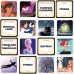  Codenames: Disney Family Edition