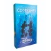  Codenames: Disney Family Edition