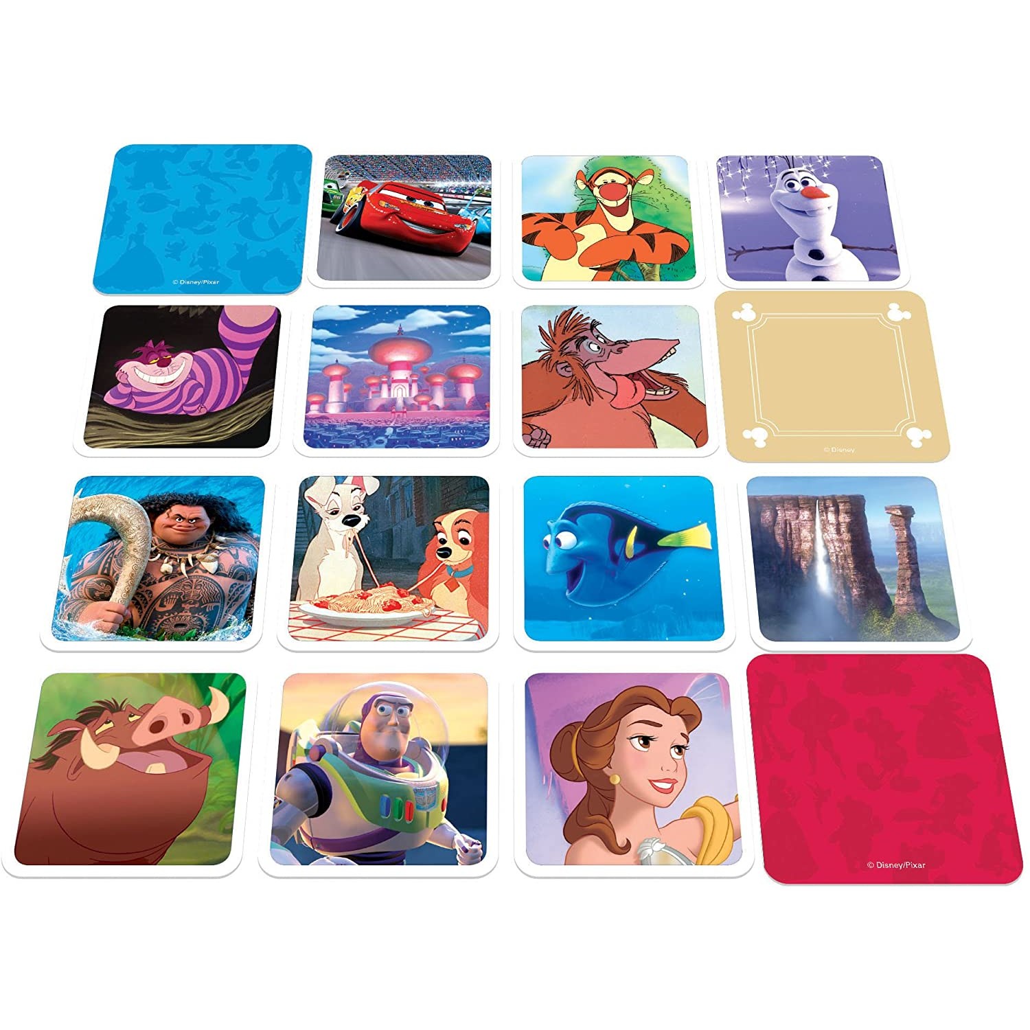 usaopoly-codenames-disney-family-edition