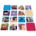  Codenames: Disney Family Edition