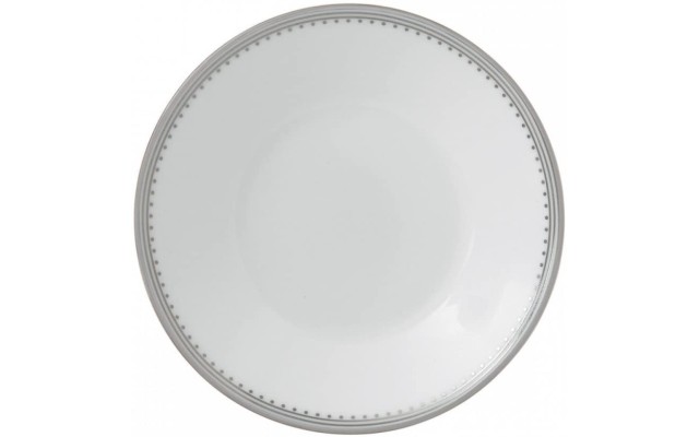  Grosgrain Tea Saucer