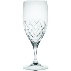 Vera Wang Wedgwood Duchesse Encore Iced Beverage