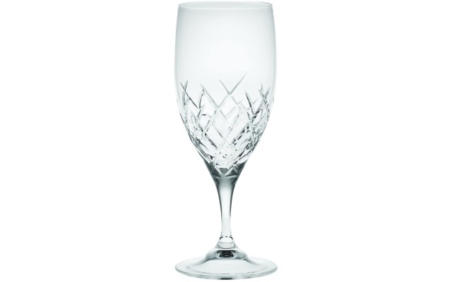  Wedgwood Duchesse Encore Iced Beverage