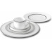  Grosgrain Teacup