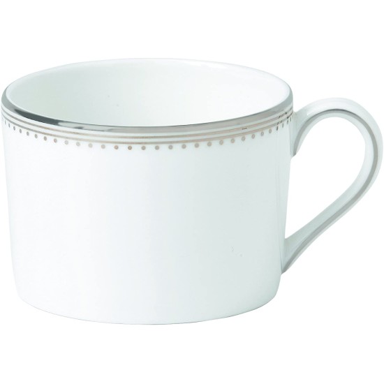 Grosgrain Teacup
