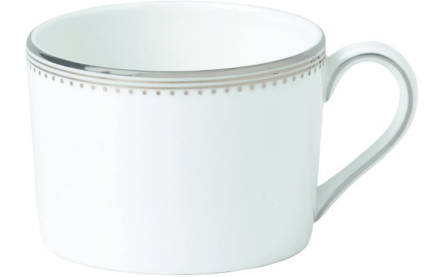  Grosgrain Teacup