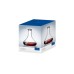Villeroy Boch Purismo Red Wine Decanter Clear