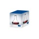 Villeroy Boch Purismo Red Wine Decanter Clear