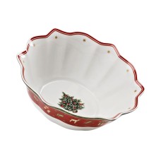 Villeroy Boch Toys Delight Salad Bowl