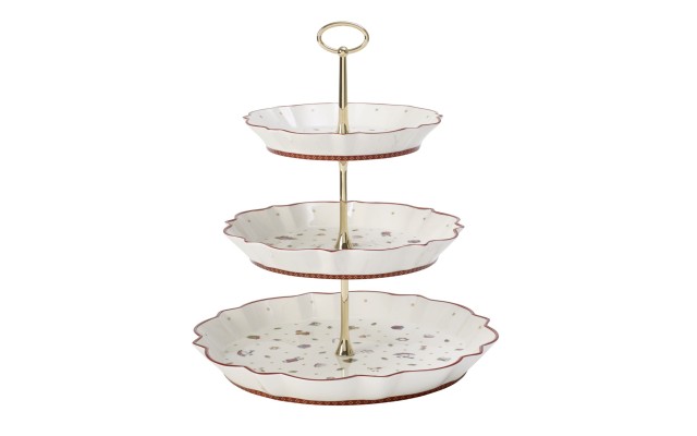 Villeroy & Boch Toys Delight Serving stand
