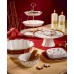 Villeroy & Boch Toys Delight Serving stand
