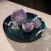  2020 Times Square Small Replica Ball Ornament