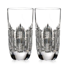 Waterford® Essentially Dungarvan Hiball Set of 2