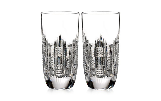 ® Essentially Dungarvan Hiball Set of 2