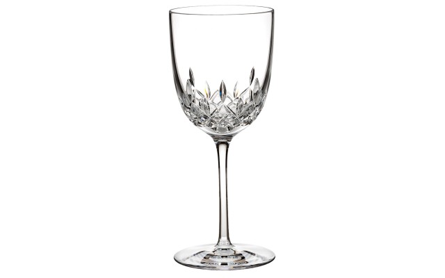 Lismore Encore Red Wine Glass