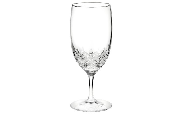  Lismore Essence Platinum Iced Beverage