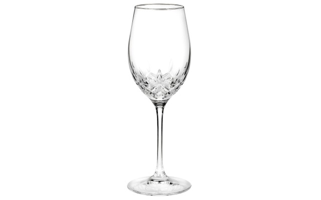  Lismore Essence Platinum Wine
