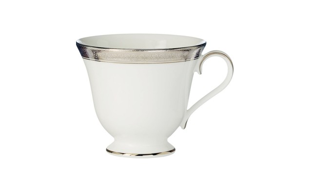  Newgrange Teacup