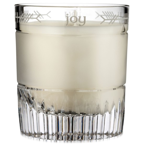  Ogham Joy Scented Candle