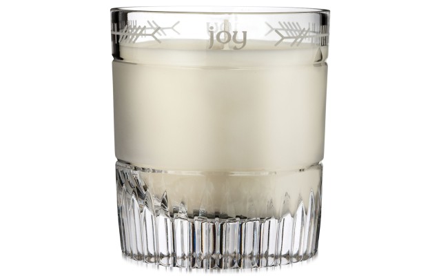  Ogham Joy Scented Candle