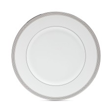Waterford Olann Olann Dinner Plate