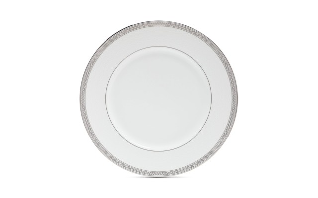  Olann Olann Dinner Plate