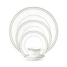 Waterford Padova 5-piece Place Setting