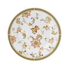 Wedgwood Oberon Tea Saucer