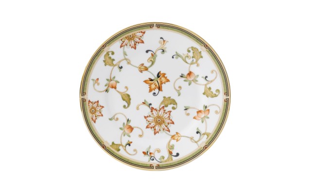  Oberon Tea Saucer