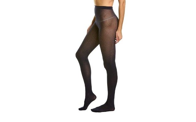  Sasha Tights