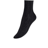 Wolford Women’s Morgan Socks