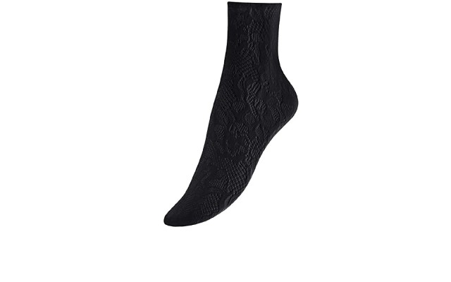  Women’s Morgan Socks
