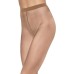  Women’s Naked 8 Tights, Fairly Light, Small