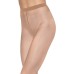  Women’s Naked 8 Tights, Gobi, Large