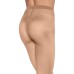  Women’s Naked 8 Tights, Gobi, Large